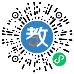 深圳市坪山區(qū)星輝實(shí)驗(yàn)學(xué)校