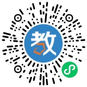 田園藝術(shù)教育