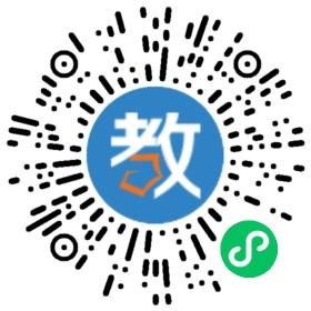亞太精品(北京)教育科技有限公司