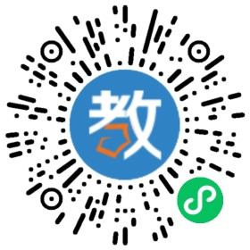 云南師范大學(xué)附屬俊發(fā)城中學(xué)