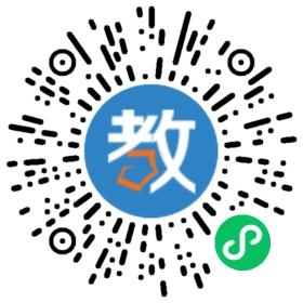 遵義西點(diǎn)中學(xué)