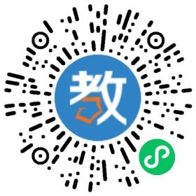 北京市八一學(xué)校保定分校
