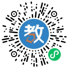 深圳市慧覺教育科技有限公司