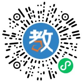 不知堂文化有限公司