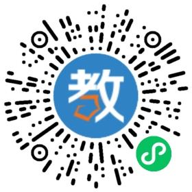 大慶思凱樂文化培訓學校