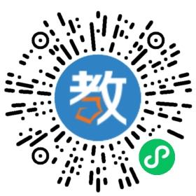 北京點(diǎn)點(diǎn)網(wǎng)科技有限公司