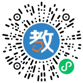 蚌埠新世紀(jì)高考教育