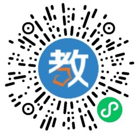 青島夢之帆藝術(shù)團