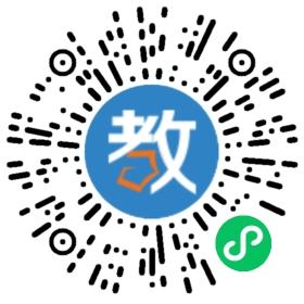 安徽四季教育咨詢有限公司