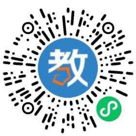 西安青藤學(xué)教育科技有限公司