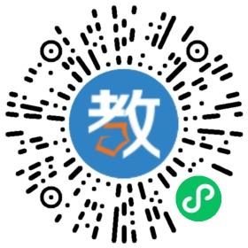 上海金山區(qū)學(xué)大教育進(jìn)修學(xué)校