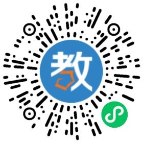 一土(北京)教育科技有限公司
