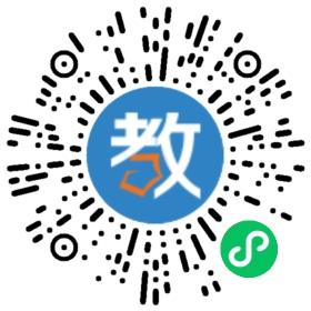 西安港灣教育科技有限公司