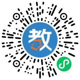 杭州匠心教育培訓(xùn)有限公司