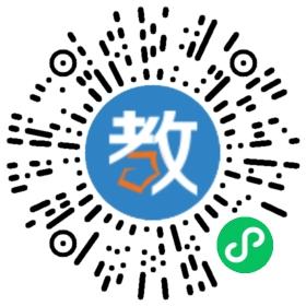 成都?jí)衄F(xiàn)堂教育咨詢有限公司