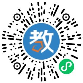 重慶市巴蜀小學(xué)校
