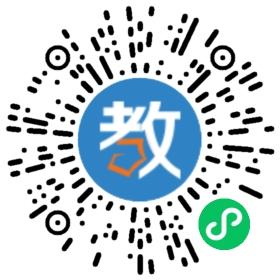 華院數(shù)據(jù)