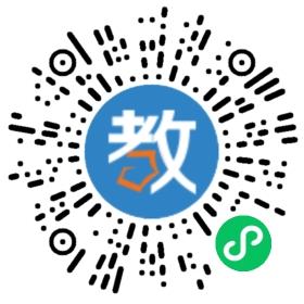 江蘇蘇派教育咨詢有限公司