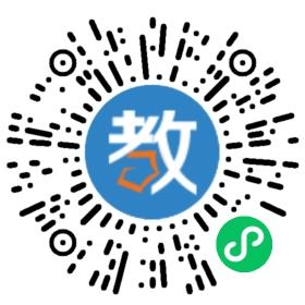 北京愛提分博樂教育科技有限公司