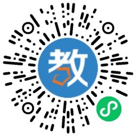 深圳遠(yuǎn)邦文化發(fā)展有限公司