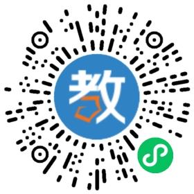 余姚萬(wàn)瑞東方學(xué)校