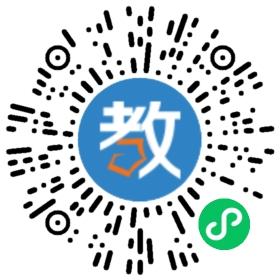 合肥方了個田教育科技有限責(zé)任公司