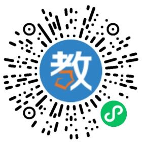 鞏義市西格爾外國(guó)語(yǔ)學(xué)校