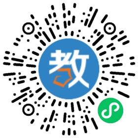 江西臨川實(shí)驗(yàn)學(xué)校
