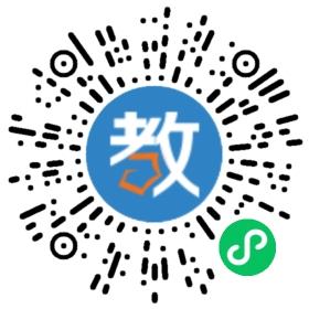 河北翔宇航空專修學院