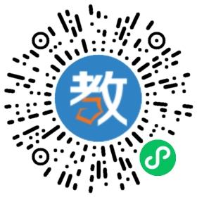 杭州非凡教育廣州分校