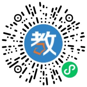 成都博揚(yáng)教育咨詢有限公司