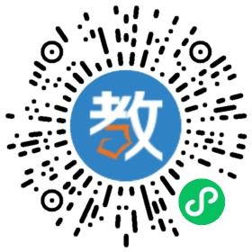 福建省連江縣興海學(xué)校