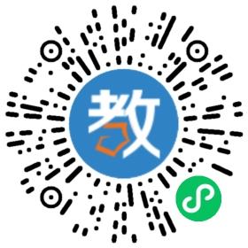 上海承龍文化傳播有限公司