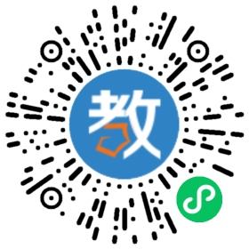 上海輕輕信息科技有限公司天津分公司