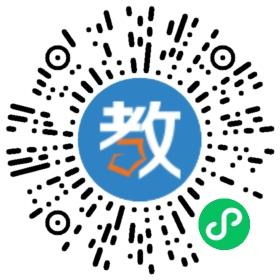 銳仕方達(青島)有限公司