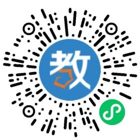 廣州鳴之鹿教育咨詢有限公司
