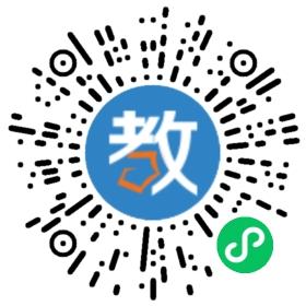 南京蟻群教育咨詢有限公司