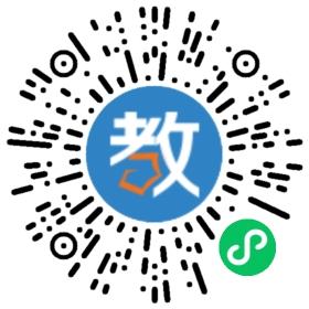 深圳市寶安區(qū)欣欣小學(xué)
