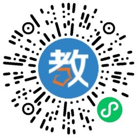 廣饒縣云逸舞蹈學校