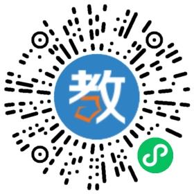 高科狀元教育