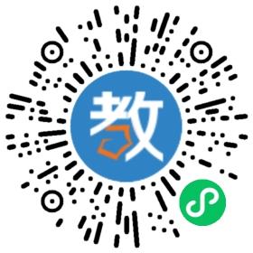 昆明高新區(qū)立人學校