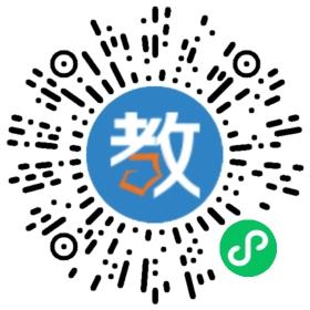 福尼斯英語(yǔ)培訓(xùn)中心
