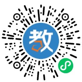 Ĳ(yu)ČW(xu)У