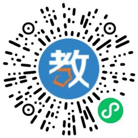惠州星光畫室