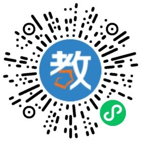 成都精創(chuàng)銳教育咨詢有限責(zé)任公司