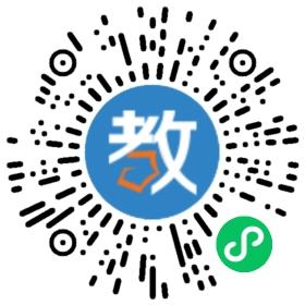 北京正在關(guān)懷科技有限公司