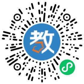 福建省新華技術(shù)學(xué)校