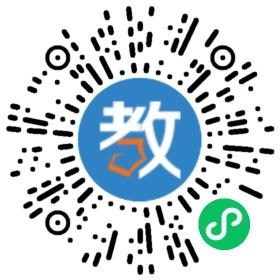 廊坊市廣陽區(qū)華油榮德小學(xué)