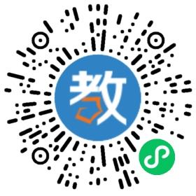 深圳英邁思文化科技有限公司