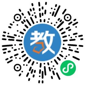 深圳英邁思文化科技有限公司